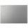 Acer Chromebook 317 N6000/8GB/128 FHD IPS ChromeOS - 1136100 - zdjęcie 7